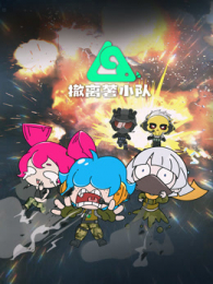 ������С��