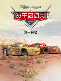 �����ܶ�Ա�汾ϵ��