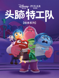 ͷ���ع��ӻ汾ϵ��