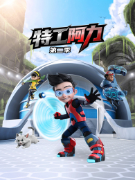 �ع�������2��