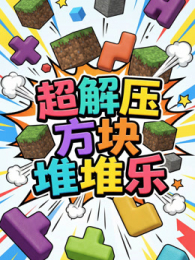 ����ѹ����Ѷ���