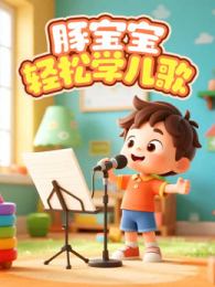 �౦������ѧ����