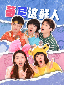 ެ����Ⱥ�˵�1������ȫ��