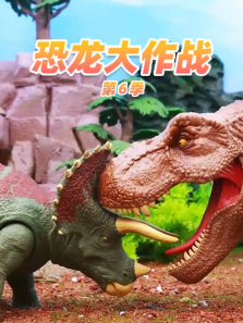 ��������ս��6��