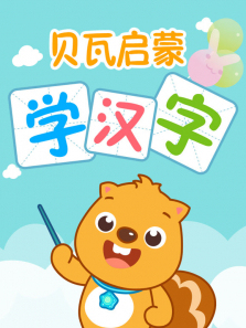 ��������ѧ����