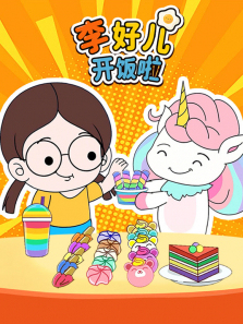 ��ö�������