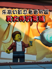 �ָ߻�Ӱ���߷���ƪ���ʦ�Ĳ���Ӣ�İ�