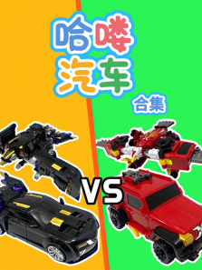 ��������ϼ�