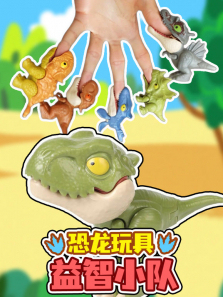 �����������С��