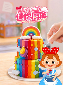 ����Ů�����������