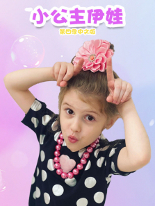 С�������޵�4��