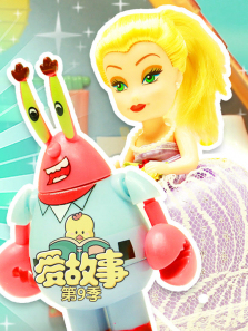 �����µ�9��