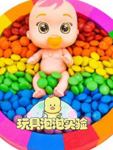 �������ʵ���ҵ�19��