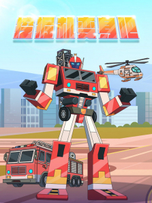 �ھ��������