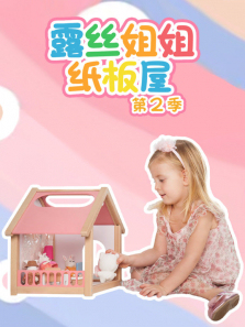 ¶˿���ֽ���ݵ�2��