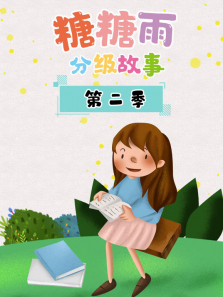 ������ּ����µ�2��