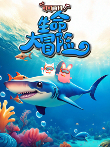 �ɿɰٿ�������ð��