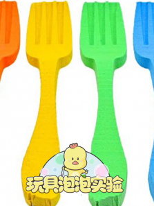 �������ʵ���4��