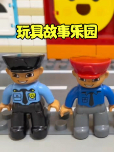 ��߹�����԰