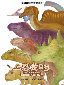 �����ͬ���ٶ�Ӣ�İ�