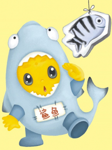 �׿�ѧ����45��