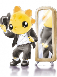 �׿����ֶ�����23��