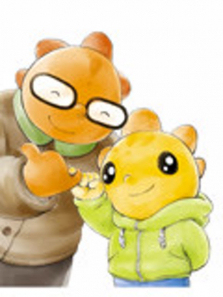 �׿��л��Ļ�23��