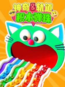 ��������ľ����