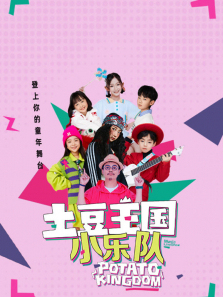 ��������С�ֶ�