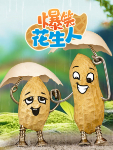 ��Ц������