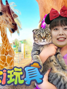 KikiӢ��ABC��6��