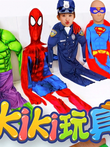 KikiӢ�۾�Ԯ�ӵ�3��