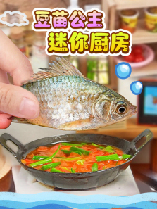 ���繫���������