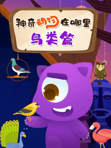 ���涯������������ƪ