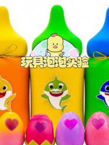 �������ʵ���ҵ�15��