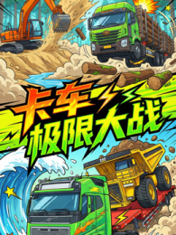 �������޴�ս