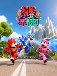 ���ܿ��������