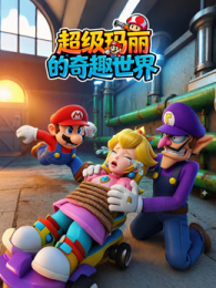 ������������Ȥ����