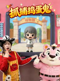 ץ��������