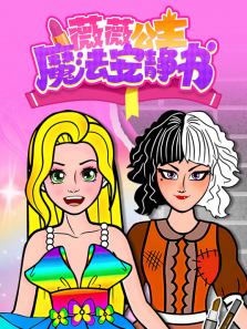 ޱޱ����ħ��������