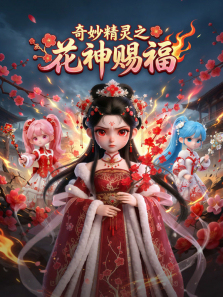 �����֮����͸�