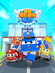 �������ξ���������3��