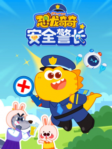 �������氲ȫ����