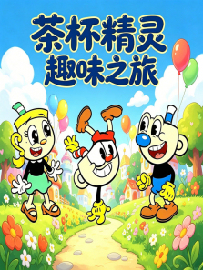 �豭����Ȥζ֮��