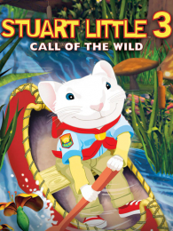 ������С��3