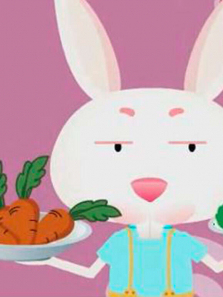 �׶�������ͯ����ϵ��֮��