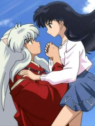 ����ԪΨ��������