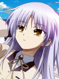 ��˼������ʮ������