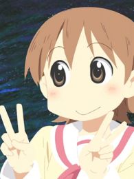 �����ж�������