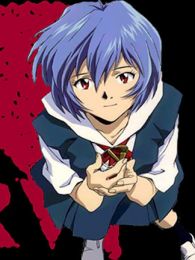 ����K��������